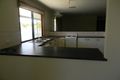 Property photo of 16 Finniss Street Roxby Downs SA 5725