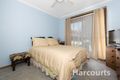 Property photo of 12/2-6 Belgrave-Hallam Road Hallam VIC 3803