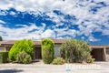 Property photo of 12/2-6 Belgrave-Hallam Road Hallam VIC 3803
