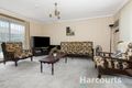 Property photo of 12/2-6 Belgrave-Hallam Road Hallam VIC 3803