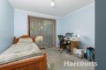 Property photo of 12/2-6 Belgrave-Hallam Road Hallam VIC 3803