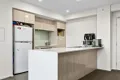 Property photo of 7/280 Lord Street Perth WA 6000