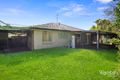 Property photo of 12 Tain Place Schofields NSW 2762