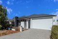 Property photo of 21 Hamsterley Way Hilbert WA 6112