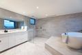 Property photo of 4 Duncraig Road Applecross WA 6153