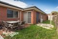 Property photo of 3/62 Dunblane Road Noble Park VIC 3174