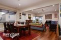 Property photo of 19 Dunblane Road Noble Park VIC 3174