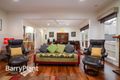 Property photo of 19 Dunblane Road Noble Park VIC 3174