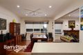 Property photo of 19 Dunblane Road Noble Park VIC 3174