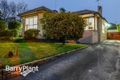 Property photo of 19 Dunblane Road Noble Park VIC 3174