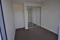 Property photo of 301/4 Harper Terrace South Perth WA 6151