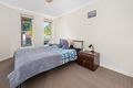 Property photo of 32 Goldingham Street Tenambit NSW 2323