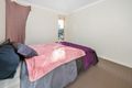 Property photo of 32 Goldingham Street Tenambit NSW 2323