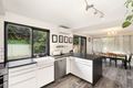 Property photo of 2 Sage Place Point Clare NSW 2250