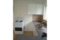 Property photo of 23 Finch Street Atherton QLD 4883