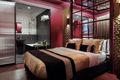 Property photo of 6/29 Orwell Street Potts Point NSW 2011