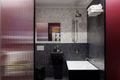 Property photo of 6/29 Orwell Street Potts Point NSW 2011