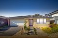 Property photo of 33 Alfred Road Werribee VIC 3030