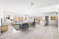 Property photo of 33 Alfred Road Werribee VIC 3030