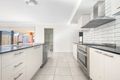 Property photo of 33 Alfred Road Werribee VIC 3030