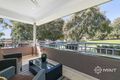 Property photo of 40B Solomon Street Palmyra WA 6157