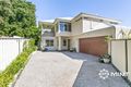 Property photo of 40B Solomon Street Palmyra WA 6157
