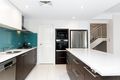 Property photo of 40B Solomon Street Palmyra WA 6157