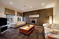 Property photo of 15 Crescendo Ridge Point Cook VIC 3030