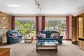 Property photo of 8 Summit Road Trevallyn TAS 7250