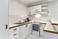 Property photo of 13/2018 Wynnum Road Wynnum West QLD 4178
