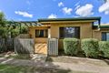 Property photo of 13/2018 Wynnum Road Wynnum West QLD 4178