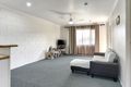Property photo of 13/2018 Wynnum Road Wynnum West QLD 4178