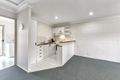 Property photo of 13/2018 Wynnum Road Wynnum West QLD 4178