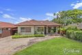 Property photo of 74 Macquarie Road Greystanes NSW 2145