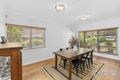 Property photo of 74 Macquarie Road Greystanes NSW 2145
