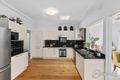 Property photo of 74 Macquarie Road Greystanes NSW 2145