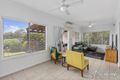Property photo of 74 Macquarie Road Greystanes NSW 2145