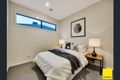 Property photo of 14 Amity Way Truganina VIC 3029