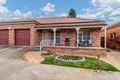 Property photo of 2/84 Lambert Street Bathurst NSW 2795