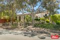 Property photo of 144 Dexter Street Cook ACT 2614