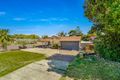 Property photo of 216 Dampier Avenue Kallaroo WA 6025