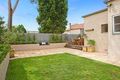 Property photo of 256 Elswick Street Leichhardt NSW 2040