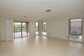 Property photo of 93 Juniper Avenue Point Cook VIC 3030