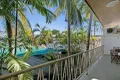 Property photo of 6/4 Wells Street Parap NT 0820
