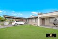 Property photo of 1 Hinchinbrook Drive Hinchinbrook NSW 2168