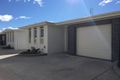 Property photo of 3/46A Martindale Street Wallsend NSW 2287