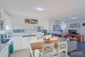 Property photo of 3/46A Martindale Street Wallsend NSW 2287