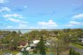Property photo of 133 Manoa Road Halekulani NSW 2262