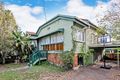 Property photo of 76 Nudgee Road Hamilton QLD 4007
