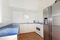 Property photo of 76 Nudgee Road Hamilton QLD 4007